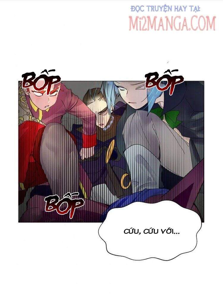 Tôi Không Phải Là Người Tốt Chapter 143 - 9