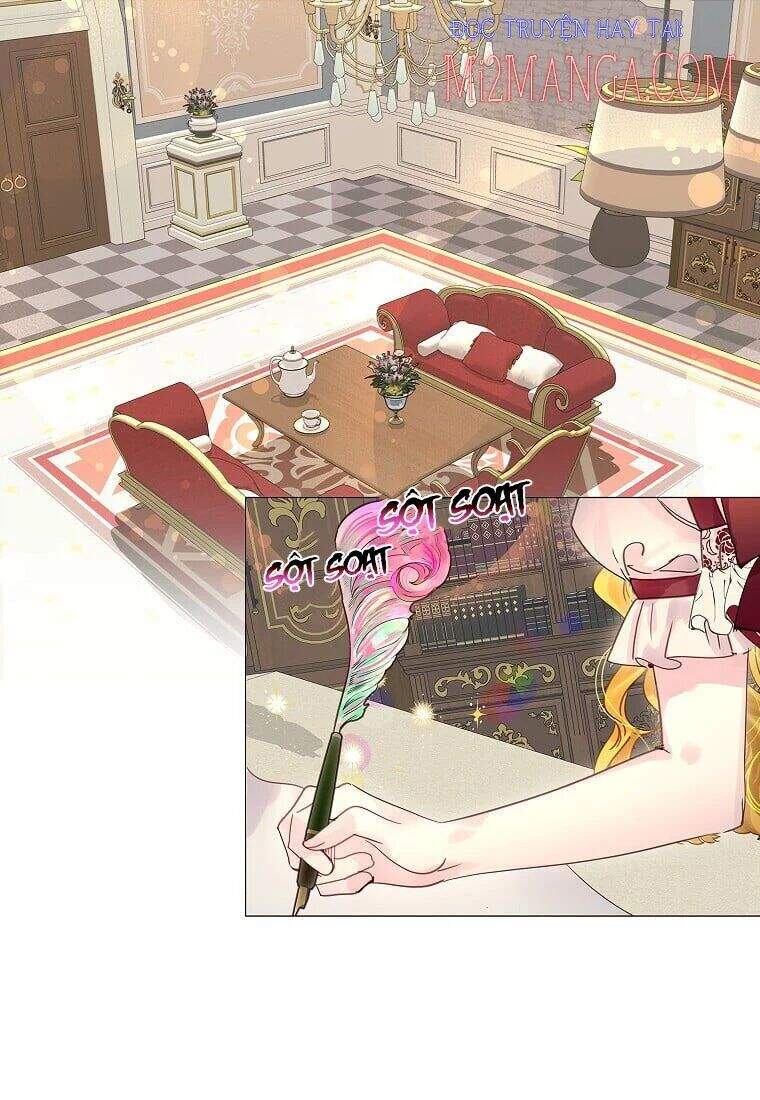 Tôi Không Phải Là Người Tốt Chapter 144.5 - 12