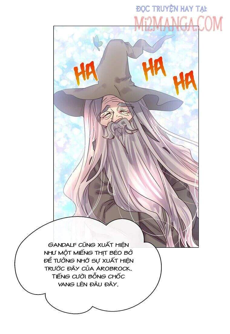 Tôi Không Phải Là Người Tốt Chapter 144.5 - 16