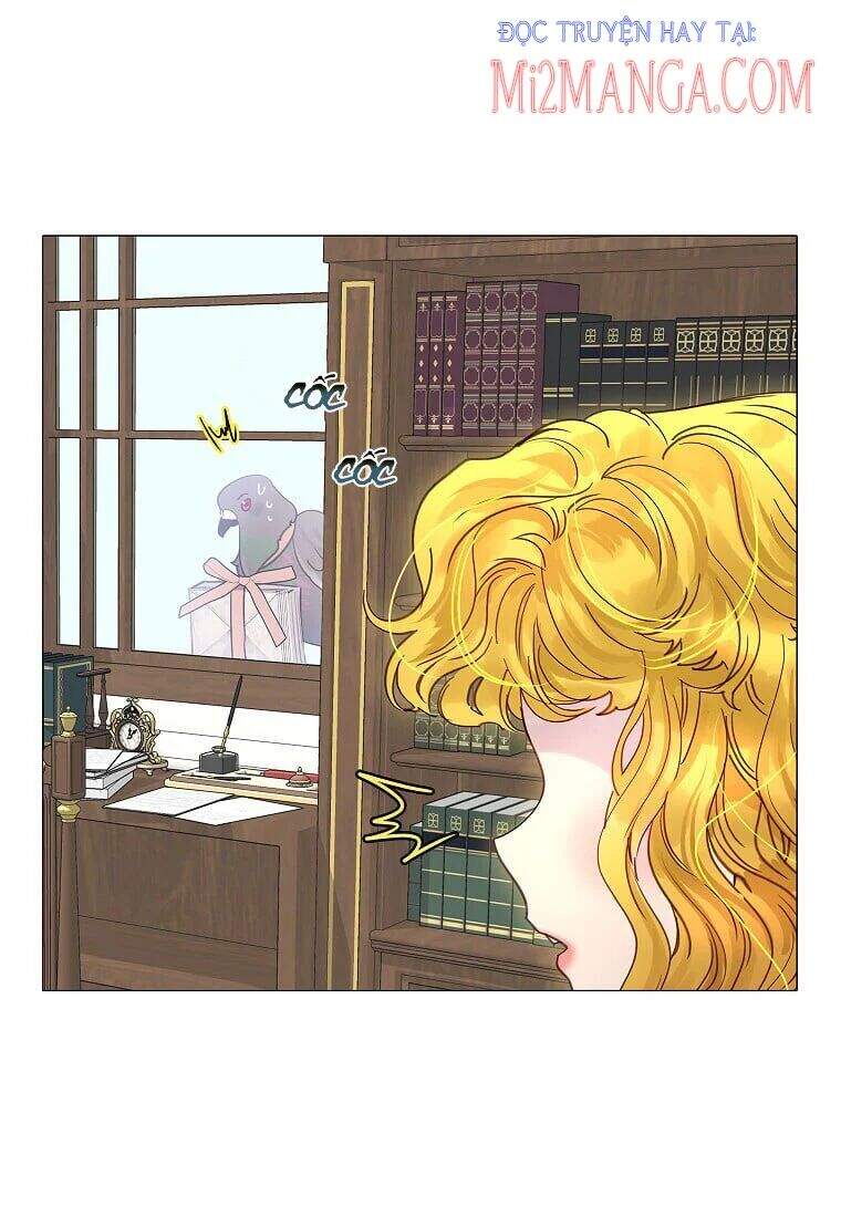 Tôi Không Phải Là Người Tốt Chapter 144.5 - 17