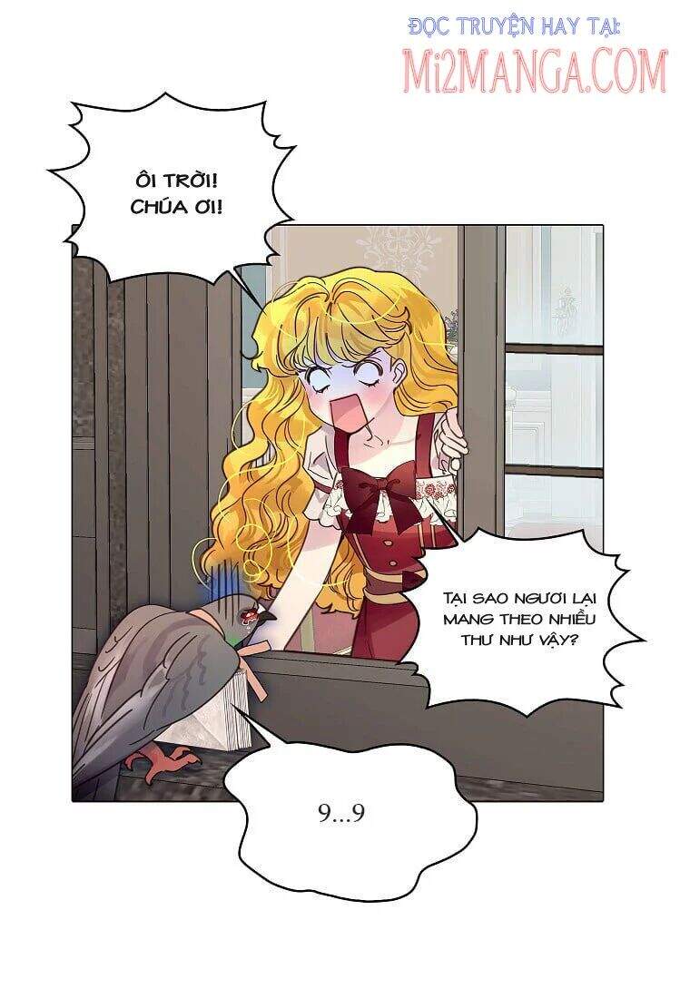 Tôi Không Phải Là Người Tốt Chapter 144.5 - 18