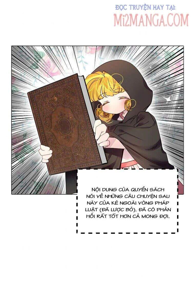 Tôi Không Phải Là Người Tốt Chapter 144.5 - 20