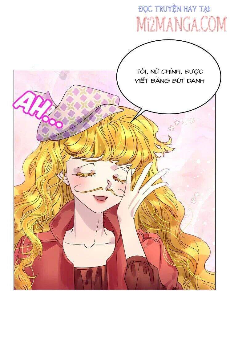 Tôi Không Phải Là Người Tốt Chapter 144.5 - 21