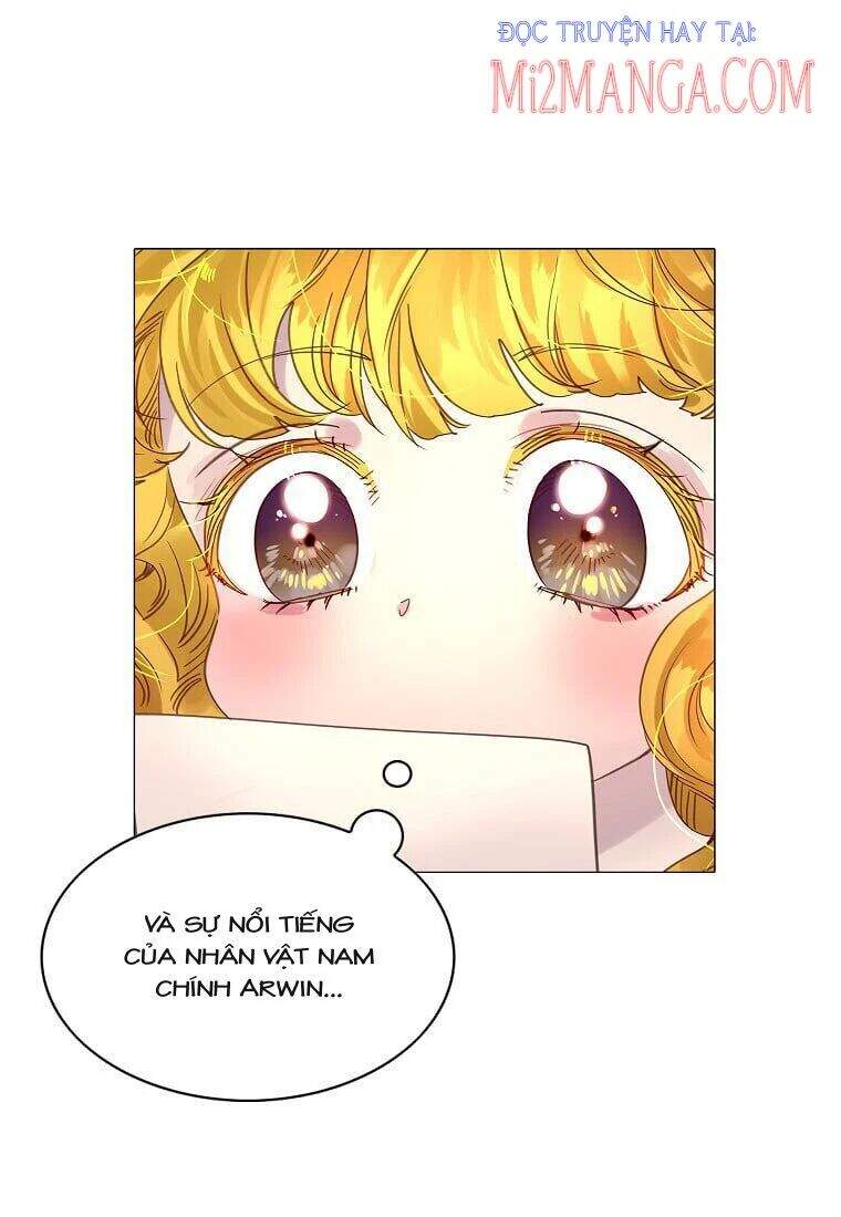 Tôi Không Phải Là Người Tốt Chapter 144.5 - 22