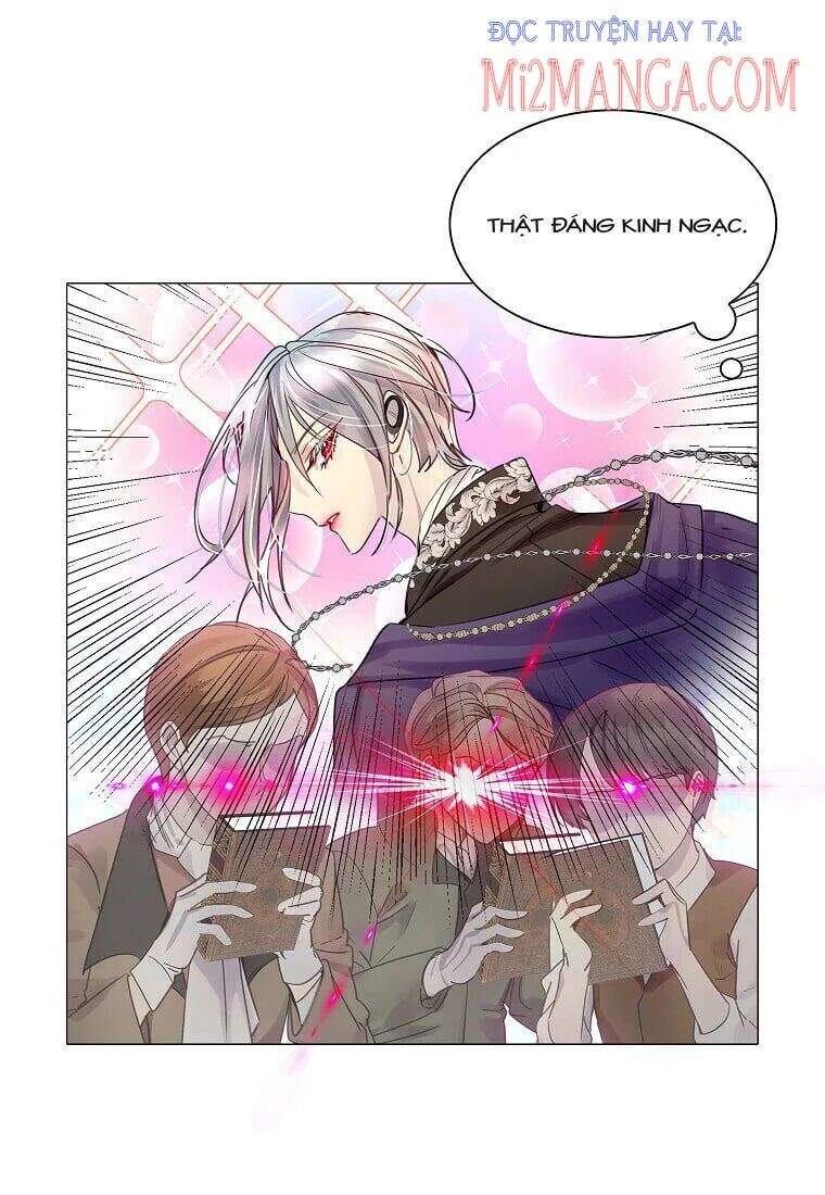 Tôi Không Phải Là Người Tốt Chapter 144.5 - 23