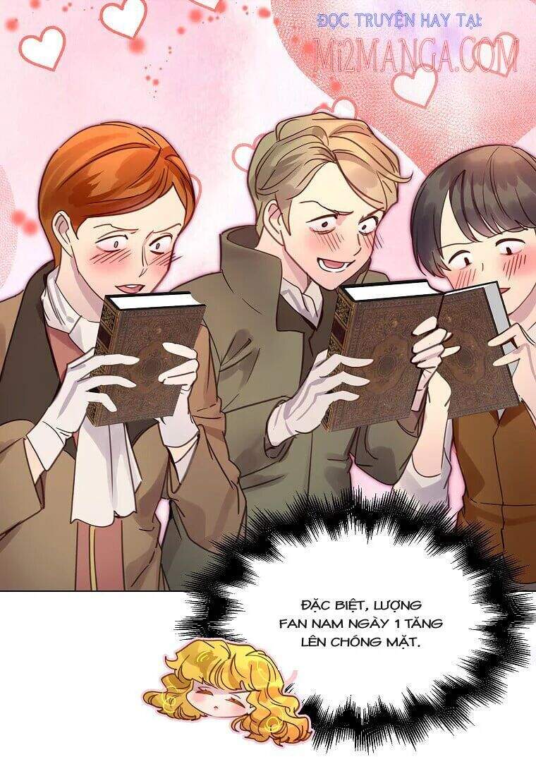 Tôi Không Phải Là Người Tốt Chapter 144.5 - 24