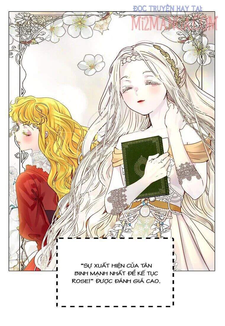 Tôi Không Phải Là Người Tốt Chapter 144.5 - 26