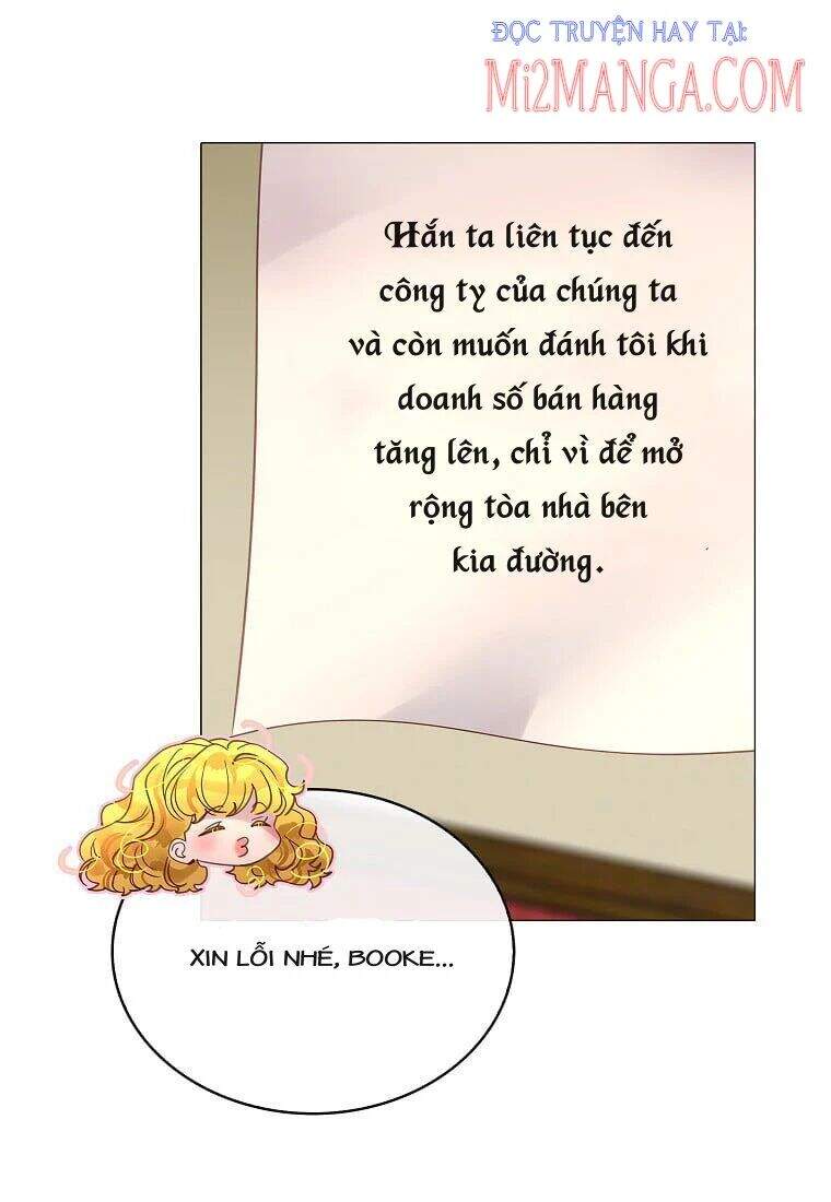 Tôi Không Phải Là Người Tốt Chapter 144.5 - 28