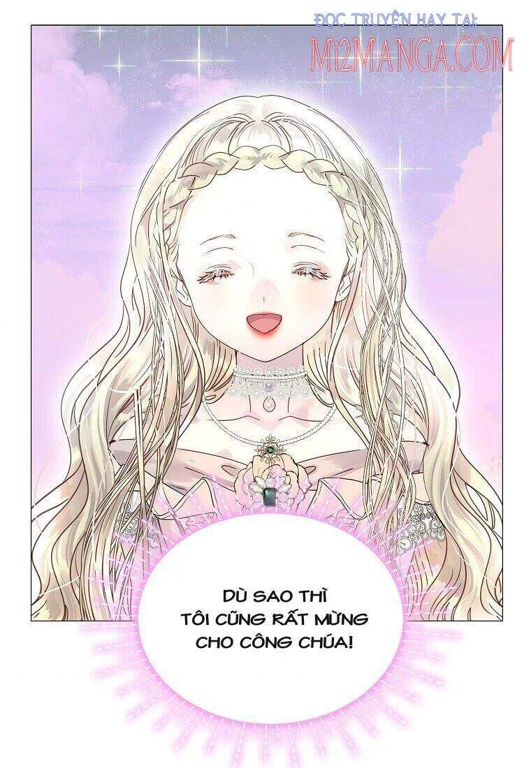 Tôi Không Phải Là Người Tốt Chapter 144.5 - 29