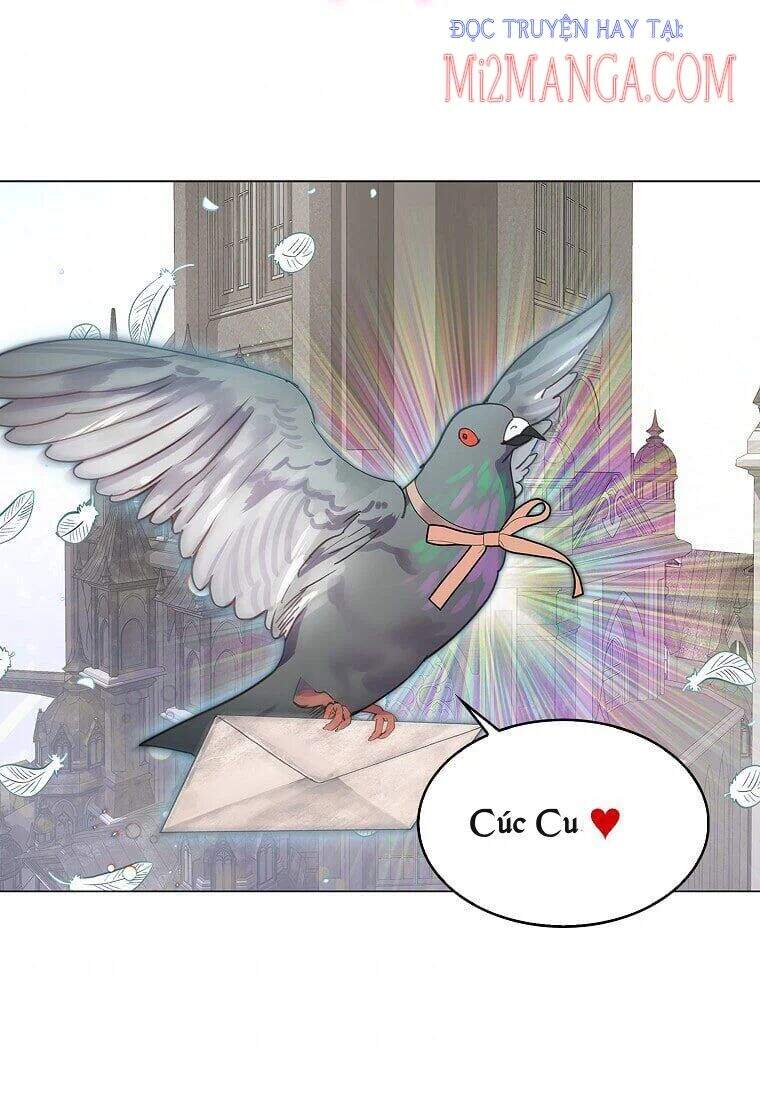 Tôi Không Phải Là Người Tốt Chapter 144.5 - 30