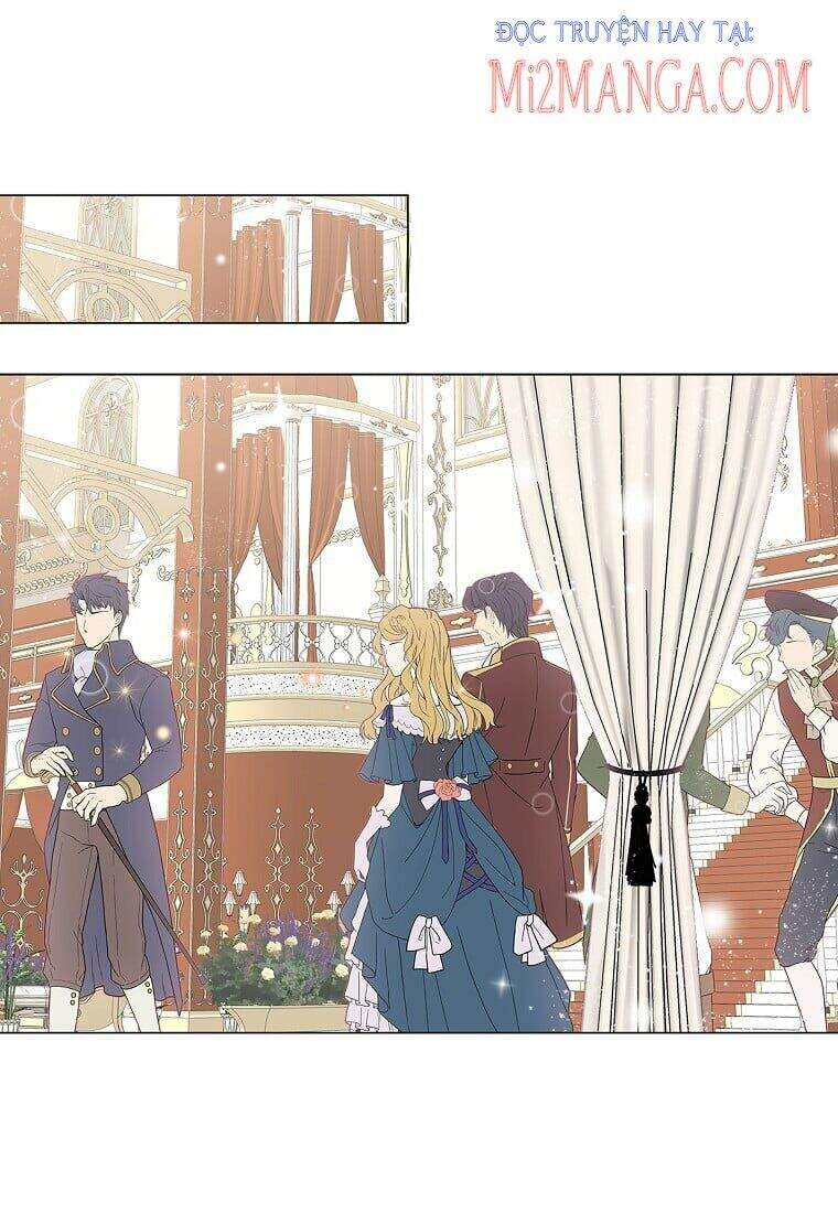 Tôi Không Phải Là Người Tốt Chapter 144.5 - 5