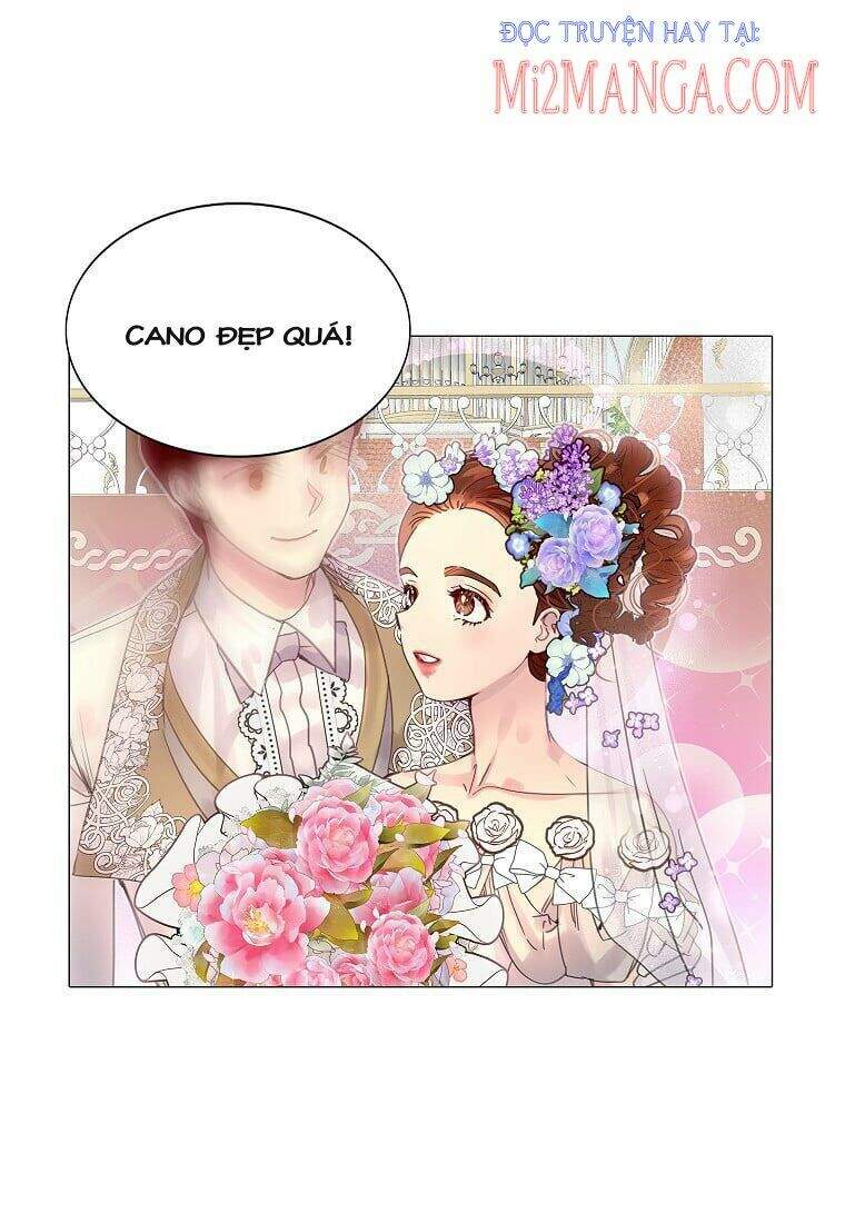 Tôi Không Phải Là Người Tốt Chapter 144.5 - 7