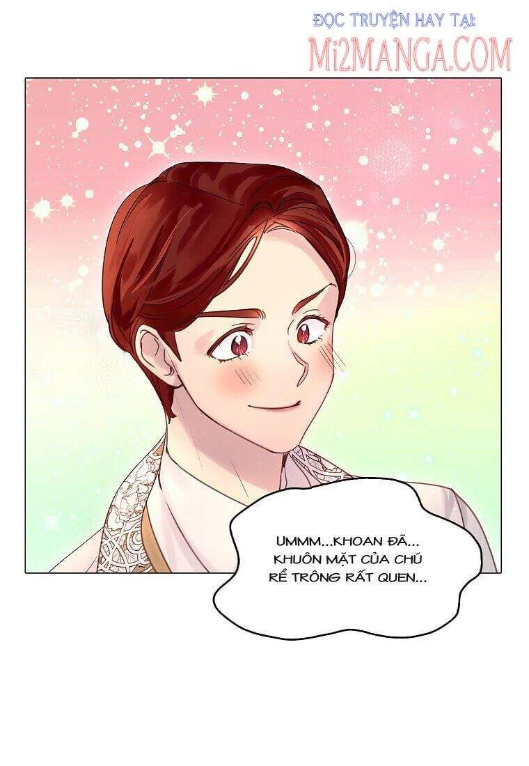 Tôi Không Phải Là Người Tốt Chapter 144.5 - 8