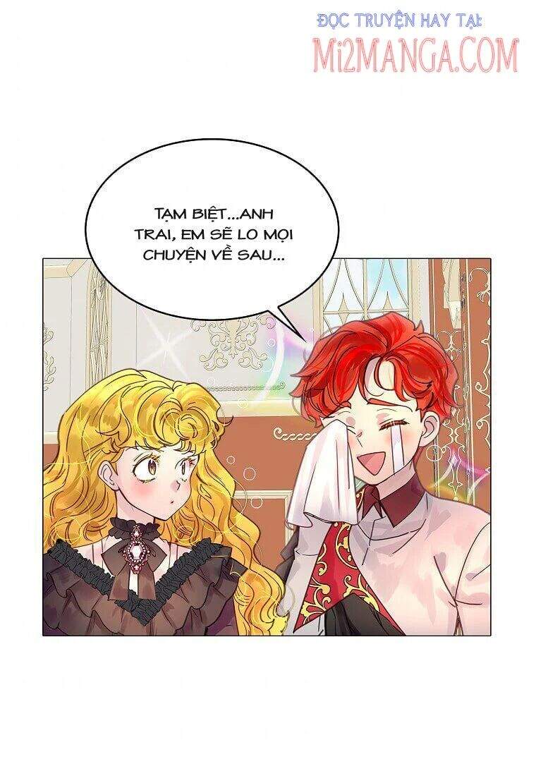 Tôi Không Phải Là Người Tốt Chapter 144.5 - 9