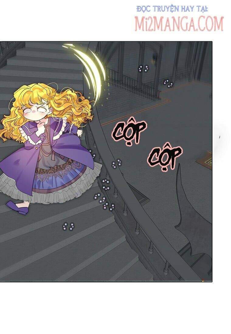 Tôi Không Phải Là Người Tốt Chapter 145.5 - 1