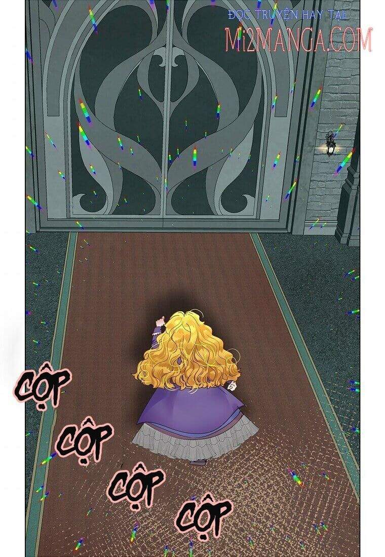 Tôi Không Phải Là Người Tốt Chapter 145.5 - 2