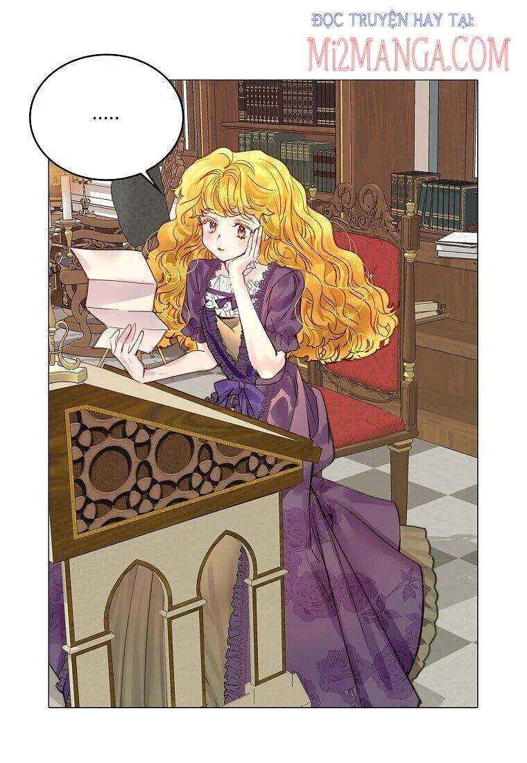 Tôi Không Phải Là Người Tốt Chapter 145.5 - 11