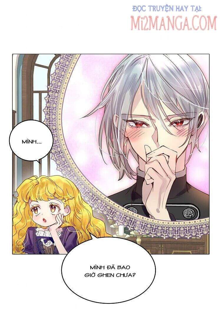 Tôi Không Phải Là Người Tốt Chapter 145.5 - 12