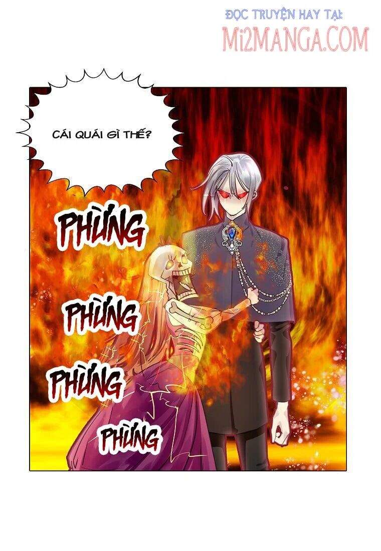 Tôi Không Phải Là Người Tốt Chapter 145.5 - 14