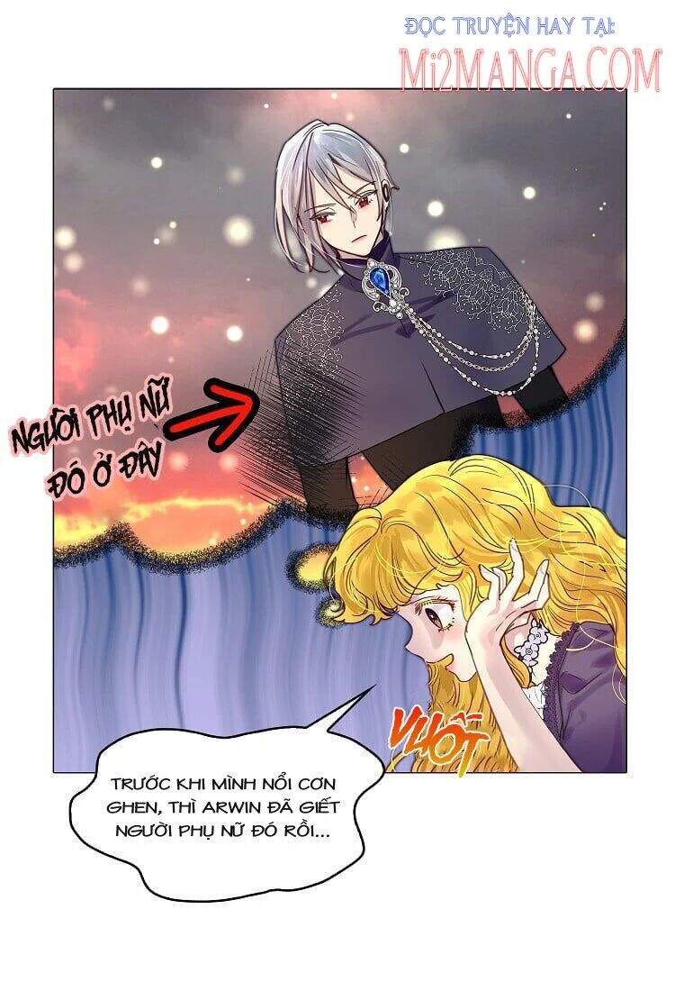 Tôi Không Phải Là Người Tốt Chapter 145.5 - 15