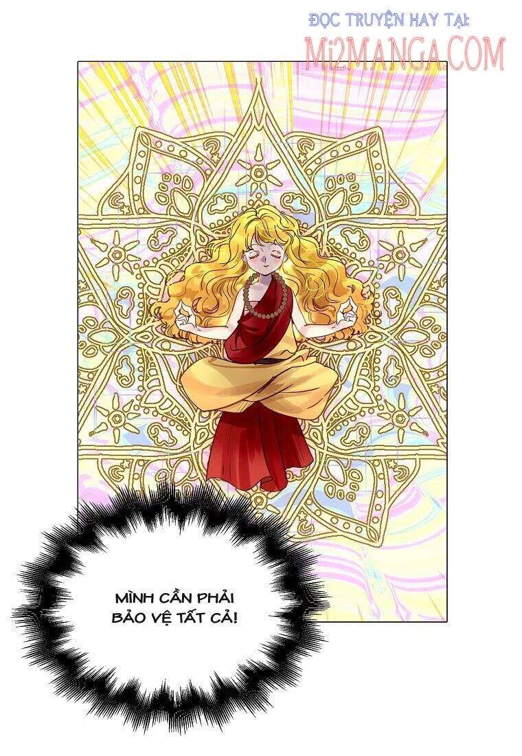 Tôi Không Phải Là Người Tốt Chapter 145.5 - 16