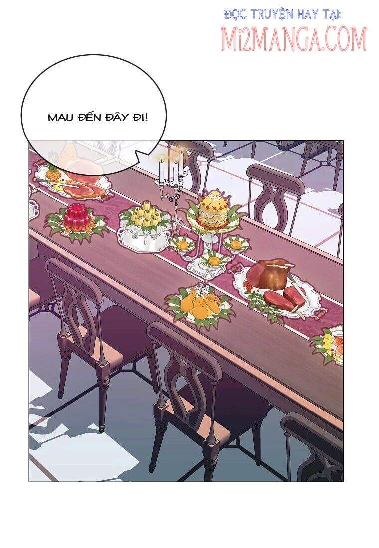 Tôi Không Phải Là Người Tốt Chapter 145.5 - 17