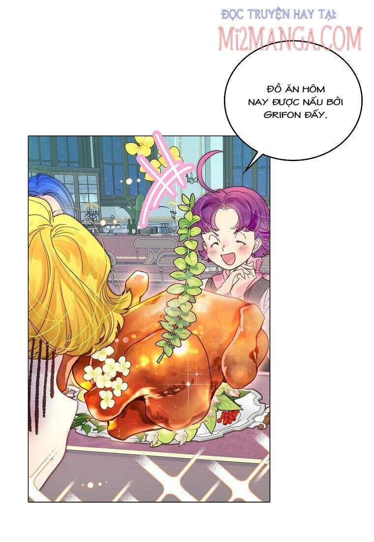 Tôi Không Phải Là Người Tốt Chapter 145.5 - 19