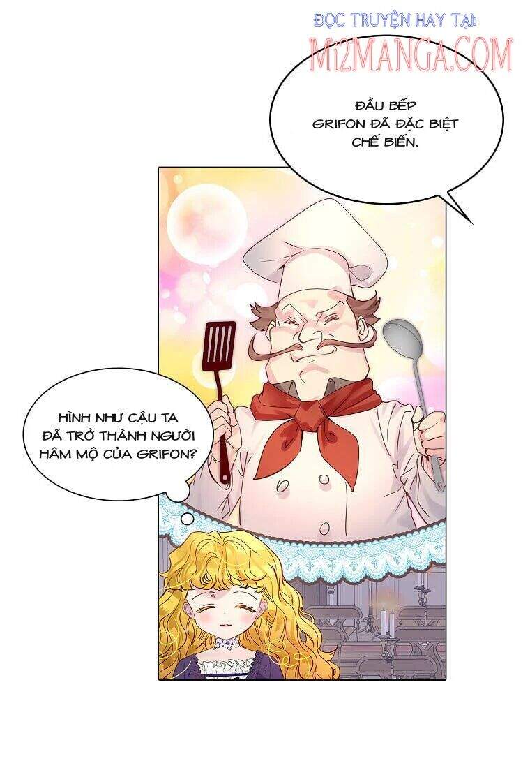 Tôi Không Phải Là Người Tốt Chapter 145.5 - 20