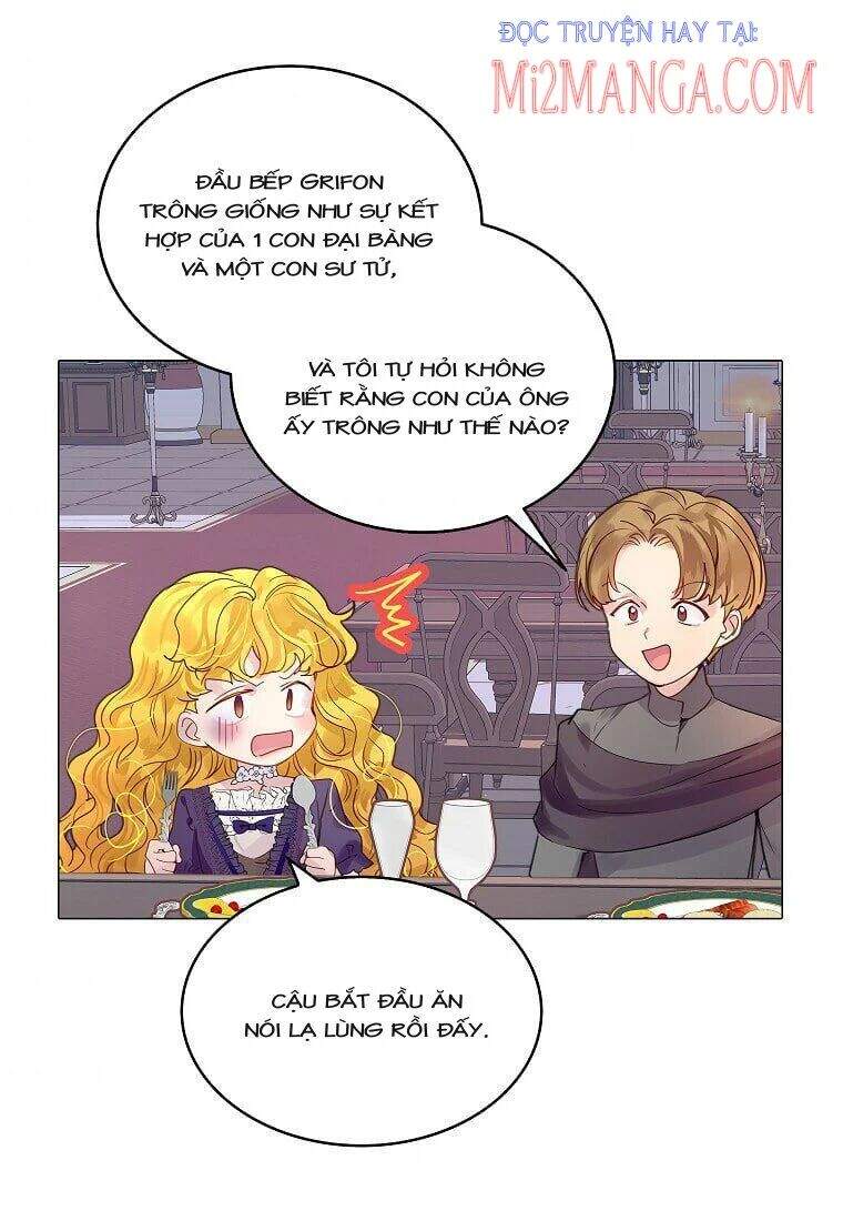 Tôi Không Phải Là Người Tốt Chapter 145.5 - 21