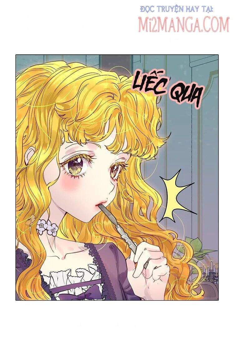 Tôi Không Phải Là Người Tốt Chapter 145.5 - 22