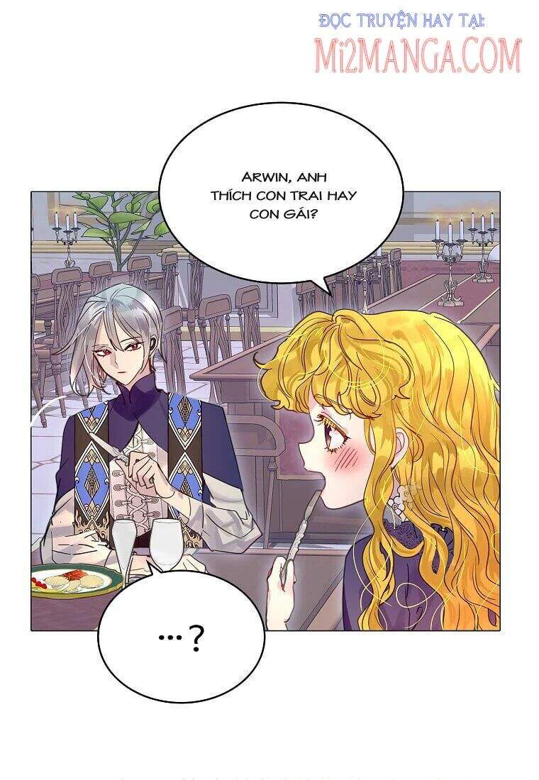 Tôi Không Phải Là Người Tốt Chapter 145.5 - 23