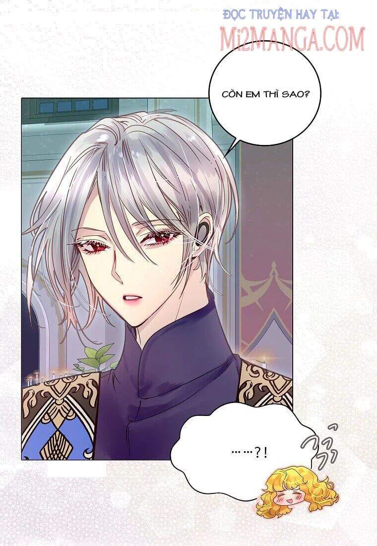 Tôi Không Phải Là Người Tốt Chapter 145.5 - 24