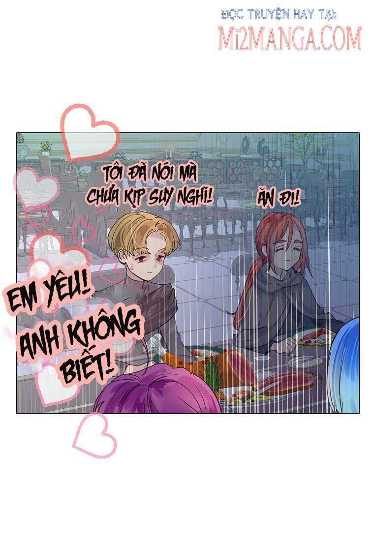 Tôi Không Phải Là Người Tốt Chapter 145.5 - 25