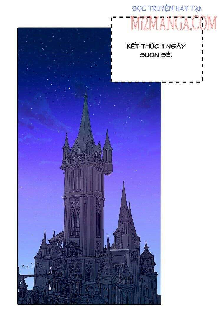 Tôi Không Phải Là Người Tốt Chapter 145.5 - 26