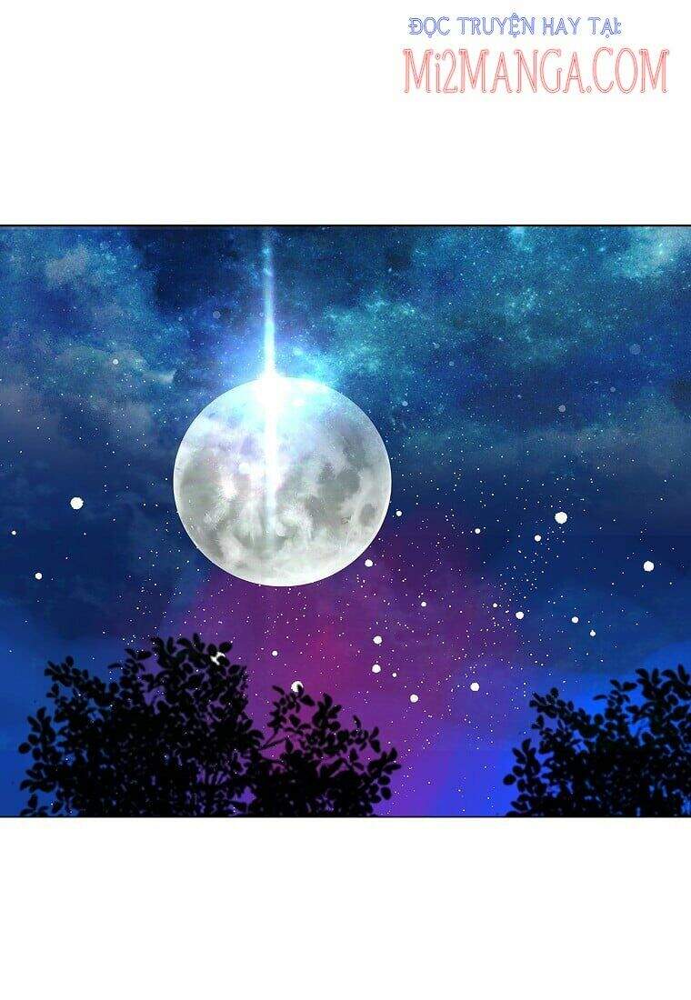 Tôi Không Phải Là Người Tốt Chapter 145.5 - 27