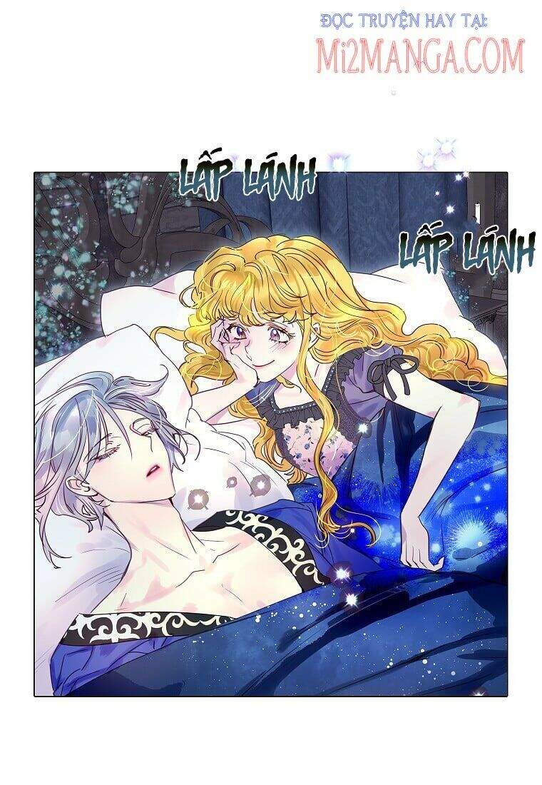 Tôi Không Phải Là Người Tốt Chapter 145.5 - 28