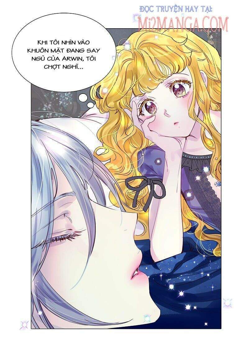 Tôi Không Phải Là Người Tốt Chapter 145.5 - 29