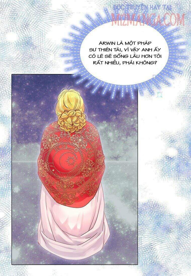 Tôi Không Phải Là Người Tốt Chapter 145.5 - 30