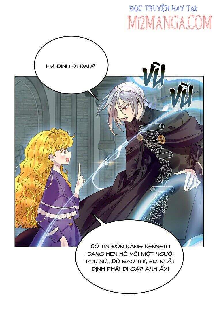 Tôi Không Phải Là Người Tốt Chapter 145.5 - 4