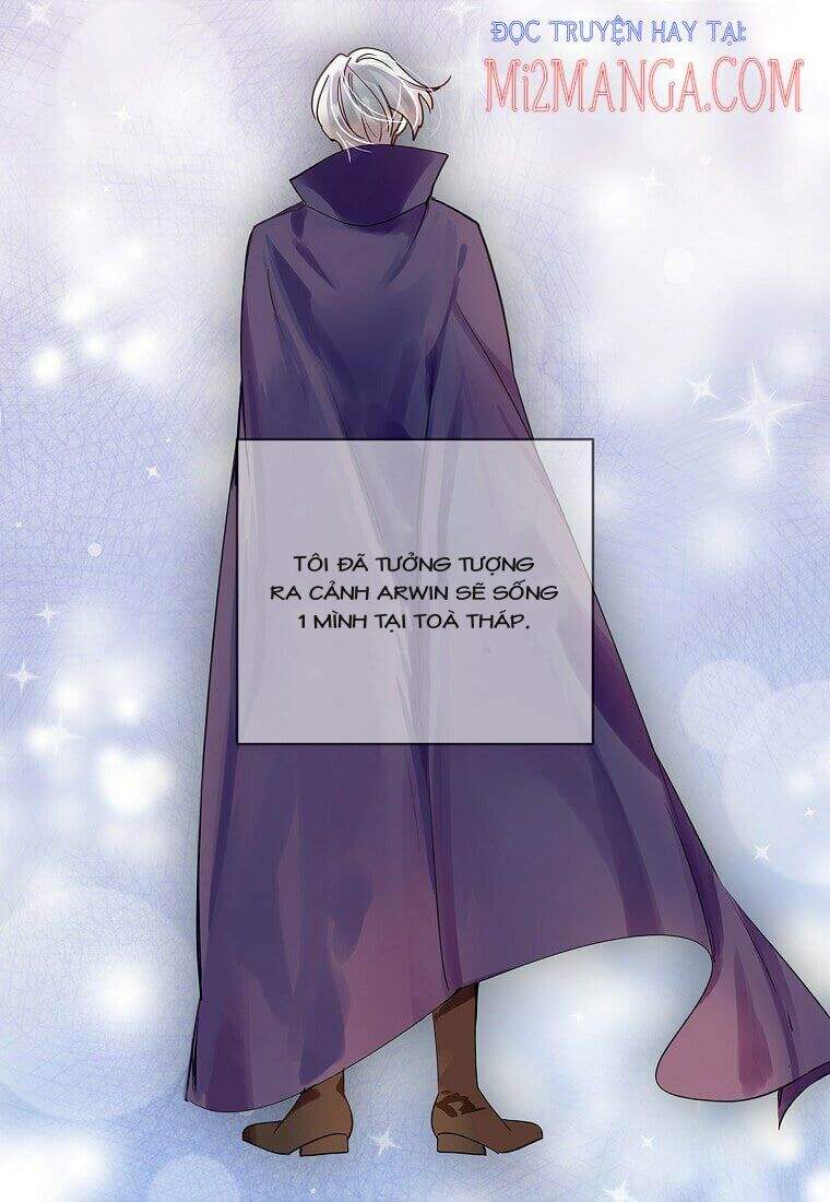 Tôi Không Phải Là Người Tốt Chapter 145.5 - 31