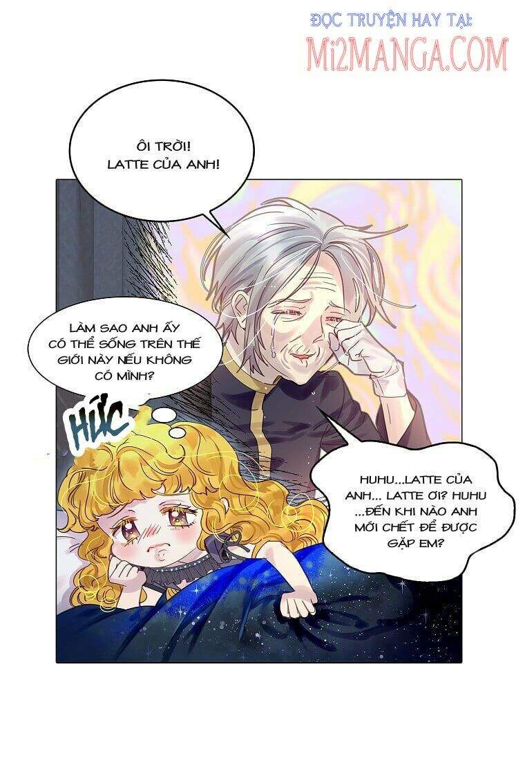 Tôi Không Phải Là Người Tốt Chapter 145.5 - 32