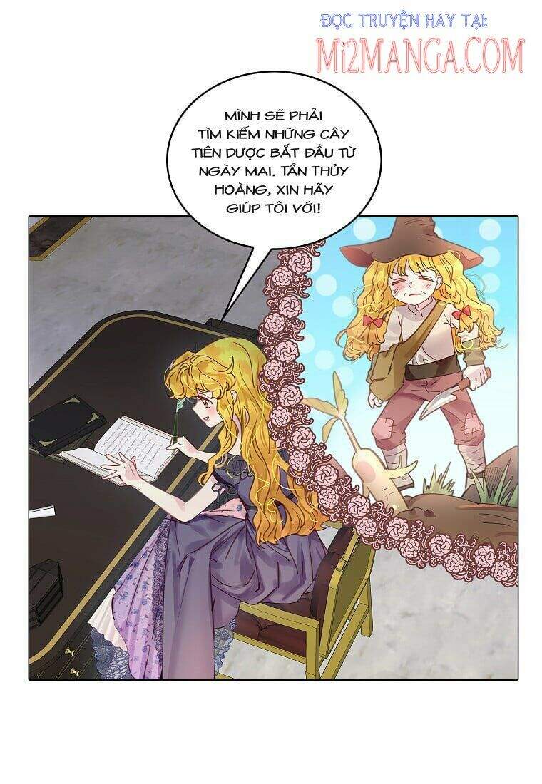 Tôi Không Phải Là Người Tốt Chapter 145.5 - 34