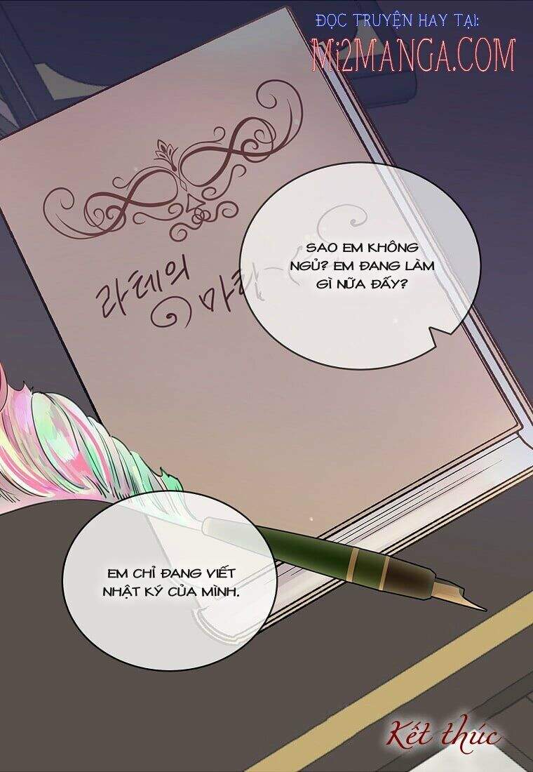 Tôi Không Phải Là Người Tốt Chapter 145.5 - 35