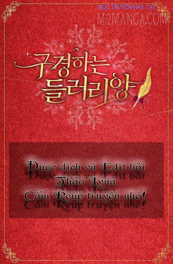 Tôi Không Phải Là Người Tốt Chapter 145.5 - 36