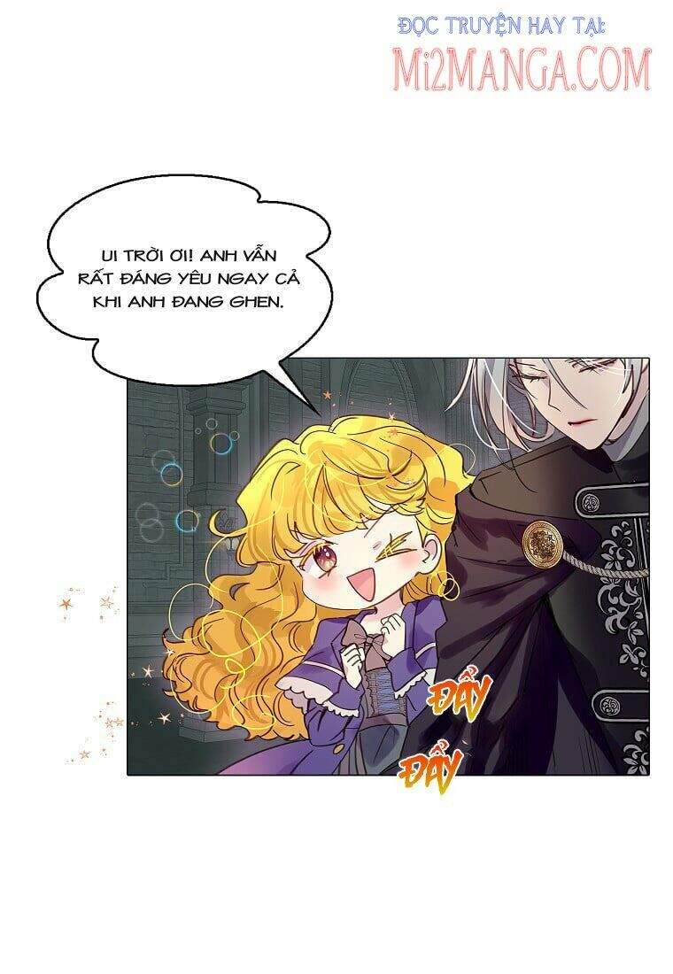 Tôi Không Phải Là Người Tốt Chapter 145.5 - 6