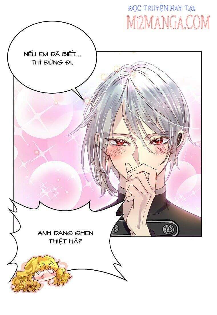 Tôi Không Phải Là Người Tốt Chapter 145.5 - 7