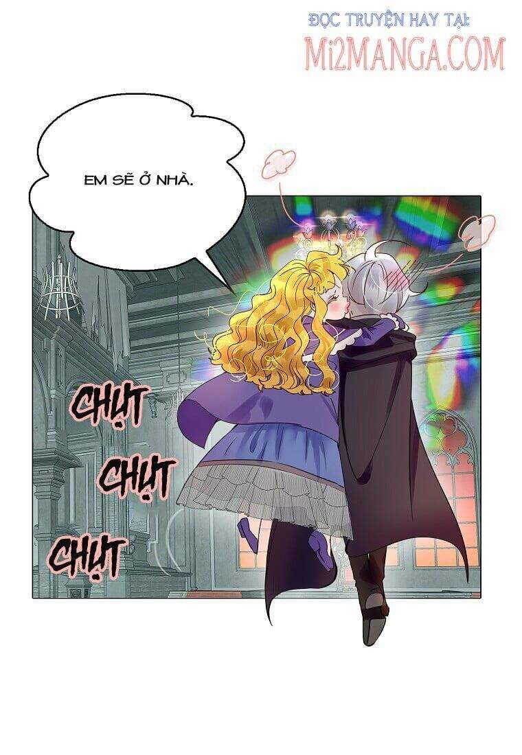 Tôi Không Phải Là Người Tốt Chapter 145.5 - 8