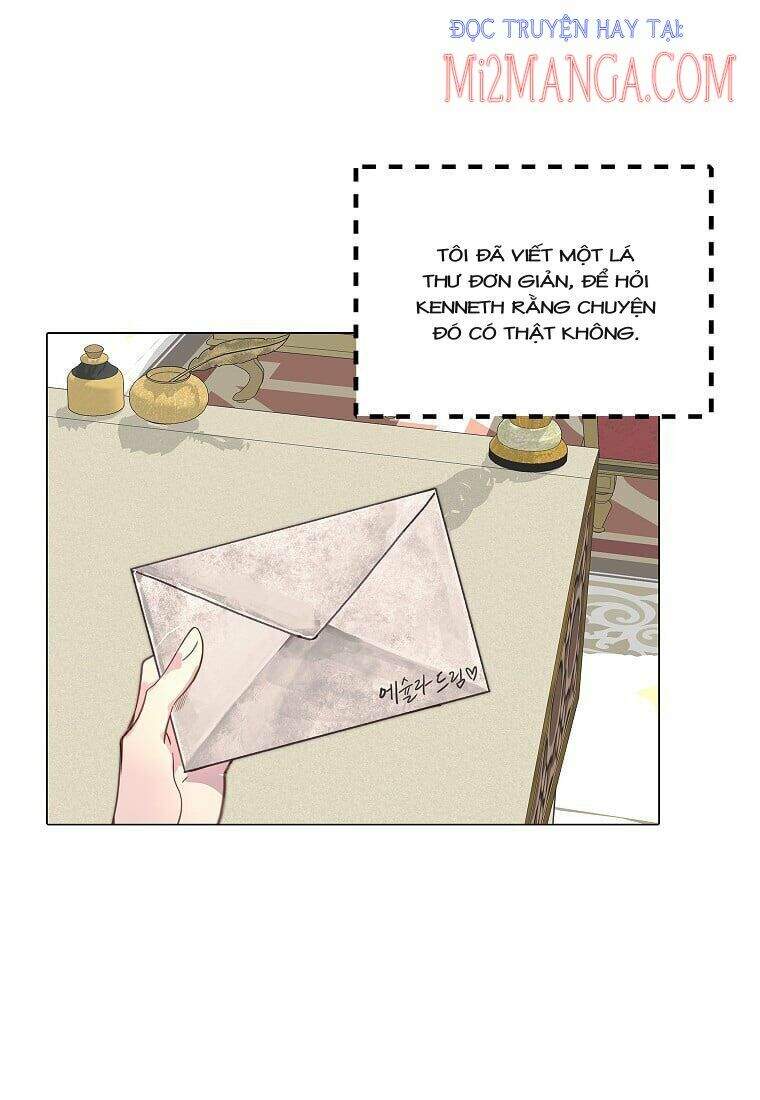 Tôi Không Phải Là Người Tốt Chapter 145.5 - 9