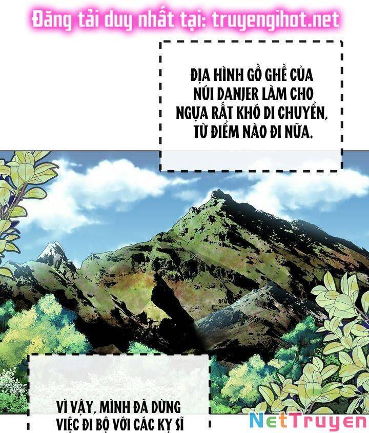 Tôi Không Phải Là Người Tốt Chapter 148 - 1