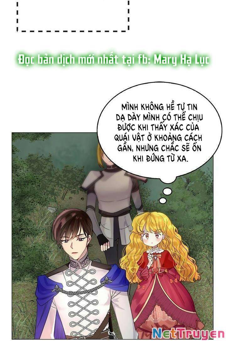 Tôi Không Phải Là Người Tốt Chapter 148 - 2